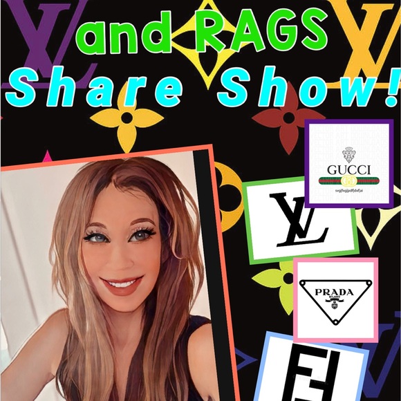 LIKE MY LUX SHOW LISTING FOR LIVE SHOWS! - Picture 7 of 15